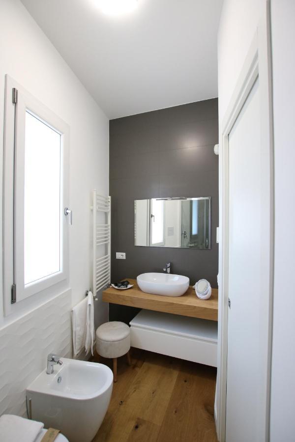 Ferienwohnung Sikelika Syrakus Exterior foto