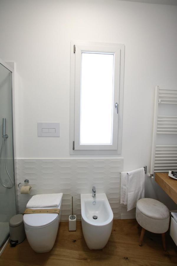 Ferienwohnung Sikelika Syrakus Exterior foto