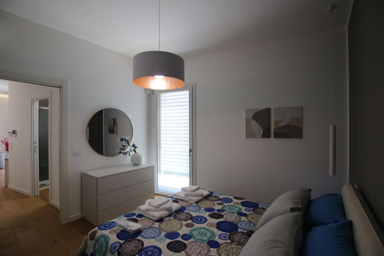 Ferienwohnung Sikelika Syrakus Exterior foto